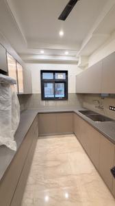 Kitchen Image of 2367 Sq.ft 3 BHK Builder Floor for sale in Sector 5 Gurgaon for Rs. 32500000
