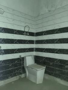 Bedroom One Image of 1950 Sq.ft 3 BHK Villa for sale in Arsh Green Villa 2, Noida Extension Greater Noida for Rs. 8700000