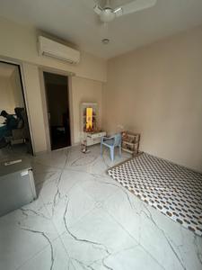 Hall Image of 1920 Sq.ft 3 BHK Duplex for sale in Soham The Levelz, Tollygunge Kolkata for Rs. 35000000
