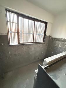 Kitchen Image of 1510 Sq.ft 3 BHK Apartment / Flat for sale in Infinito Sereno, Baner Pune for Rs. 13500000