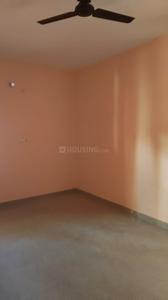 Hall Image of 2000 Sq.ft 4.5 BHK Builder Floor for rent in Vrindavan Yojana Lucknow for Rs. 20000