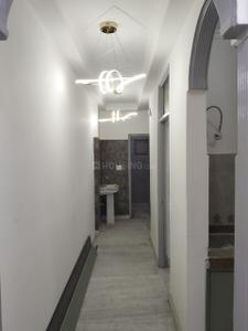 Hall Image of 675 Sq.ft 3 BHK Independent House for sale in Laxmi Nagar New Delhi for Rs. 5800000