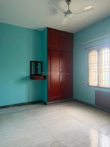 Parthasarathy Puram Bedroom One 1