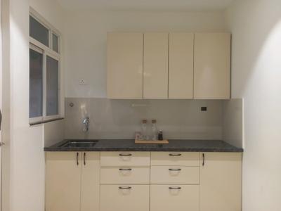 Kitchen Image of 1406 Sq.ft 3 BHK Apartment / Flat for sale in Adani Atelier Greens, Mundhwa Pune for Rs. 21000000