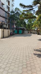 Image of 4815 Sq.ft 5 BHK Apartment / Flat for sale in Pahartoli, Ranchi for Rs. 26500000