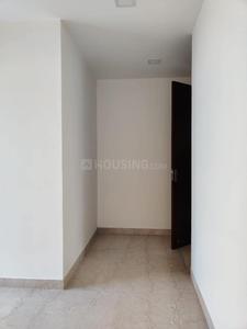 Hall Image of 1800 Sq.ft 3 BHK Independent House for rent in Shaheed Bhagat Singh Nagar Ludhiana for Rs. 33000
