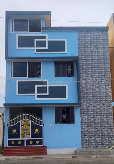 Podumbu Main Image 1