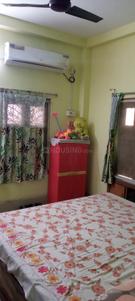 Bedroom Image of 1250 Sq.ft 3 BHK Independent House for sale in Sodepur Kolkata for Rs. 6000000
