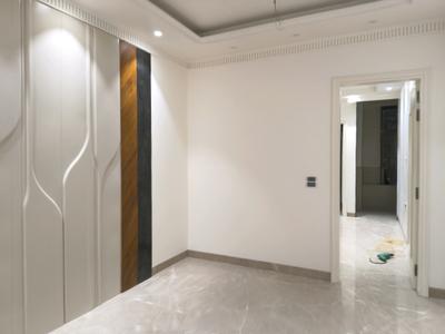 Living Room Image of 1350 Sq.ft 3 BHK Builder Floor for sale in Indirapuram Ghaziabad for Rs. 17000238