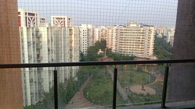 Image of 1150 Sq.ft 2 BHK Apartment / Flat for sale in Kolte Patil Western Avenue, Wakad, Pune for Rs. 12500000
