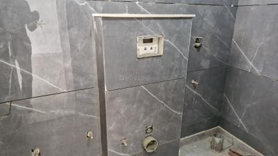 Image of 799 Sq.ft 2 BHK Builder Floor for sale in Pochanpur Colony, New Delhi for Rs. 7500000