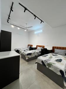 Image of Guardian Girls PG in Vijay Nagar, New Delhi