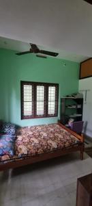 Bedroom Image of 1550 Sq.ft 3 BHK Independent House for sale in Anikode, Chittur Palakkad for Rs. 7000000