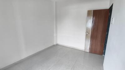 Bedroom Image of 1013 Sq.ft 2 BHK Apartment / Flat for sale in Advance Vision, Ulwe Navi Mumbai for Rs. 9000000