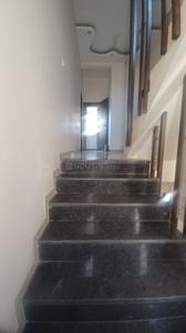 Image of 2200 Sq.ft 4 BHK Independent House for sale in Vallabh Vidhyanagar, Anand for Rs. 15000000