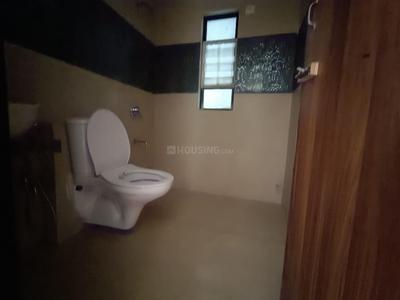 Image of 1450 Sq.ft 3 BHK Farm House for sale in New Alkapuri, Vadodara for Rs. 5800000