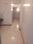 Kitchen Image of Girls pg in Wakad, Pune