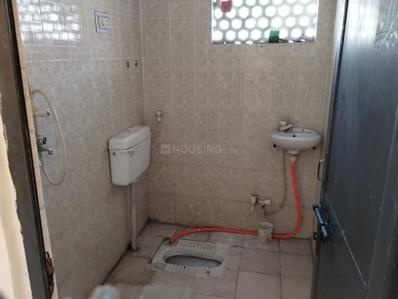 Image of 680 Sq.ft 2 BHK Apartment / Flat for sale in Kursi Road, Lucknow for Rs. 2800000