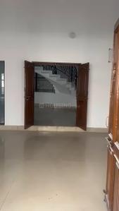 Hall Image of 4000 Sq.ft 4 BHK Villa for rent in Kokapet Hyderabad for Rs. 110000