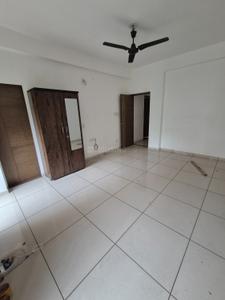 Hall Image of 2800 Sq.ft 4 BHK Villa for rent in Sevasi Vadodara for Rs. 30000