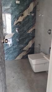 Image of 750 Sq.ft 2 BHK Apartment / Flat for rent in Dongri, Navi Mumbai for Rs. 73000