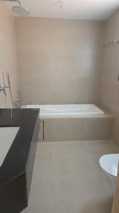 Image of 2130 Sq.ft 3 BHK Apartment / Flat for sale in Lodha Belmondo, Gahunje, Pune for Rs. 33000000