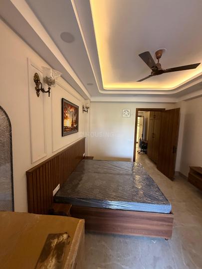 DLF Phase 3 Bedroom 1