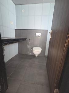 Image of 1648 Sq.ft 3 BHK Apartment / Flat for sale in Kolte Patil 24K Sereno, Baner, Pune for Rs. 21499999