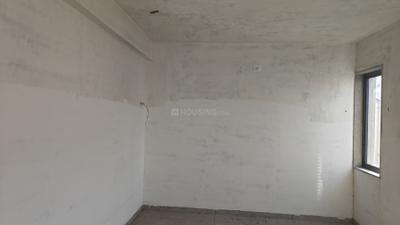 Bedroom Image of 2050 Sq.ft 4 BHK Independent House for sale in Kasindra Ahmedabad for Rs. 13500000