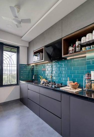 Shri Balaji Classic Main Image 1