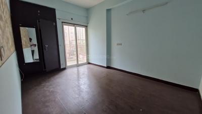 Bedroom Image of 1480 Sq.ft 3 BHK Apartment / Flat for sale in Mahagun Moderne, Sector 78 Noida for Rs. 21000000