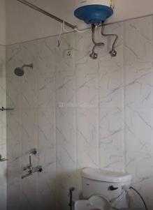 Image of 2200 Sq.ft 9 BHK Independent House for sale in Sector 11, Noida for Rs. 65000000