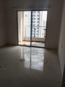 Hall Image of 1175 Sq.ft 2 BHK Apartment / Flat for sale in Majestique Towers East, Upper Kharadi Pune for Rs. 11800000