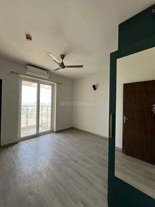 Hall Image of 1688 Sq.ft 3 BHK Apartment / Flat for sale in Hero Homes, Sector 104 Gurgaon for Rs. 25600000