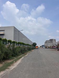 Image of 900 Sq.ft Residential Plot / Land for sale in Sector 85, Noida for Rs. 5500000