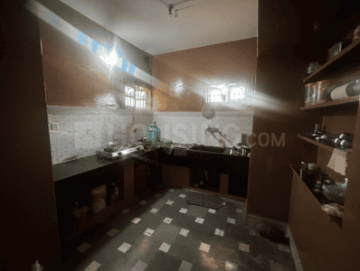 Image of 3350 Sq.ft 3 BHK Independent House for sale in Attiguppe, Bengaluru for Rs. 35999900