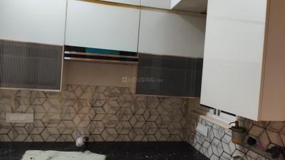 Ruparel Nova Kitchen 4