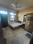 Samridhi apartment Bedroom 1