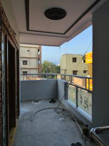 Passage Image of 1350 Sq.ft 2 BHK Independent House for rent in Uppal Hyderabad for Rs. 20000
