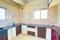 Kitchen Image of Colive Fallon in Mahadevapura, Bengaluru
