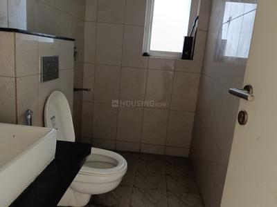 Image of 800 Sq.ft 2 BHK Apartment / Flat for sale in Godrej Nurture, Mamurdi, Pune for Rs. 7000000