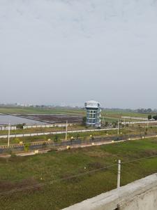 Image of 1980 Sq.ft Residential Plot / Land for sale in Penamaluru, Vijayawada for Rs. 5100000