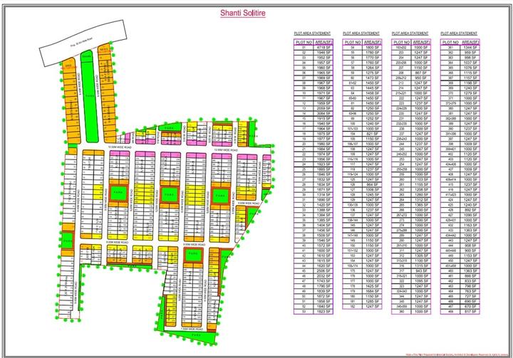 BCM Paradise Main Image 1