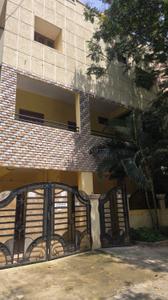 Image of 4000 Sq.ft 5 BHK Independent House for sale in Tarnaka, Secunderabad for Rs. 27500000