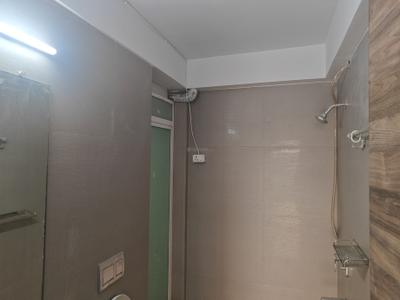 Image of 1650 Sq.ft 3 BHK Apartment / Flat for sale in Akshar Alvario, Nerul, Navi Mumbai for Rs. 37500000