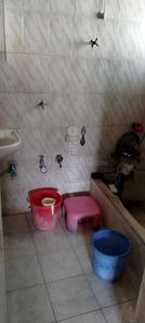 Image of 1200 Sq.ft 2 BHK Apartment / Flat for sale in Paldi, Ahmedabad for Rs. 7000000
