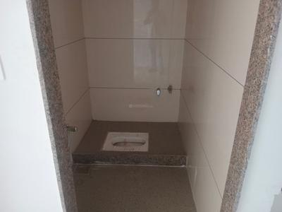Image of 4140 Sq.ft 4 BHK Apartment / Flat for sale in Bilasiya, Ahmedabad for Rs. 13500000