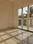 Prakash kunj appartment Bedroom 2