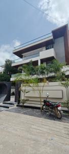 Image of 13700 Sq.ft 7 BHK Villa for sale in Vaishali Nagar, Jaipur for Rs. 155100000