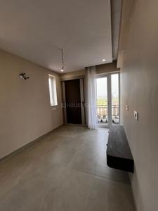 Bedroom Image of 1350 Sq.ft 3 BHK Apartment / Flat for sale in Chandon Gobindgarh Mohali for Rs. 7100000